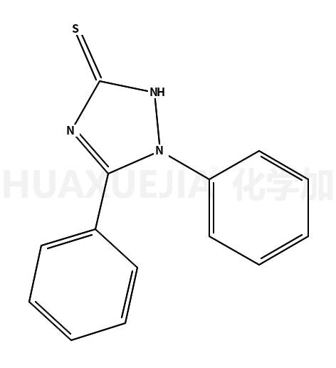 5055-74-3结构式