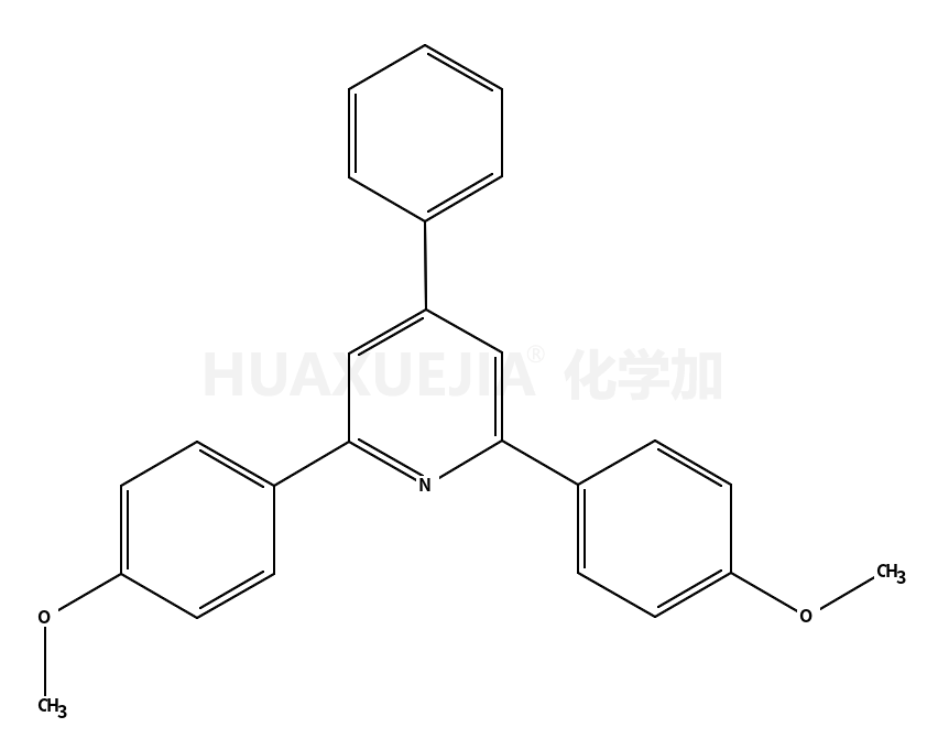 50553-98-5结构式