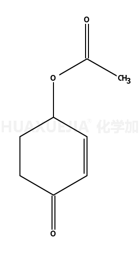 50557-37-4结构式