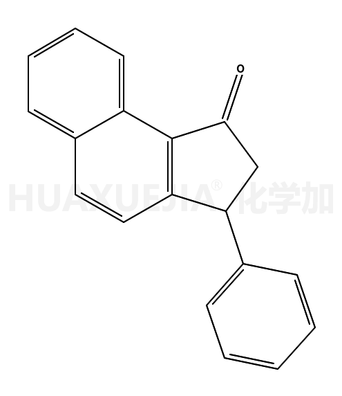 50558-57-1结构式