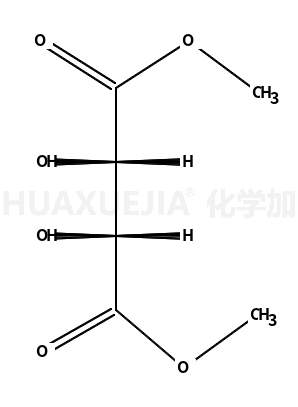 D-(-)-酒石酸二甲酯