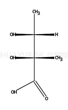 5058-17-3结构式