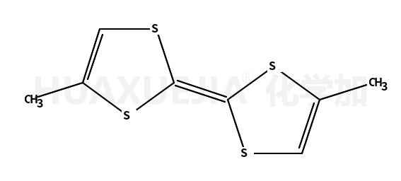 4,4’-二甲基连四硫富瓦烯