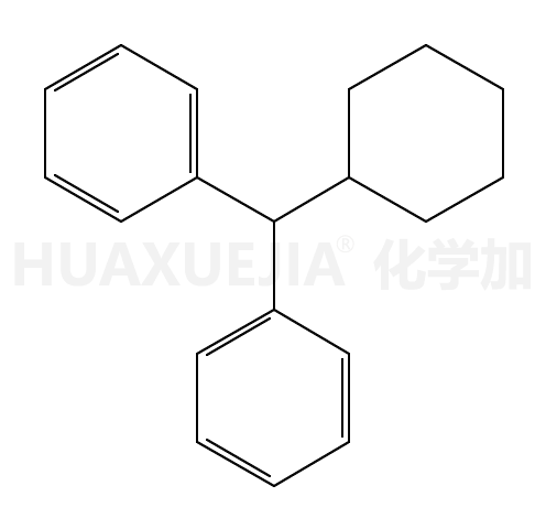 50585-08-5结构式