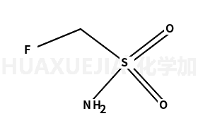 丁二磺酸腺苷蛋氨酸杂质49