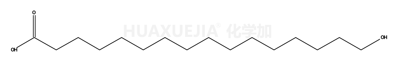 juniperic acid