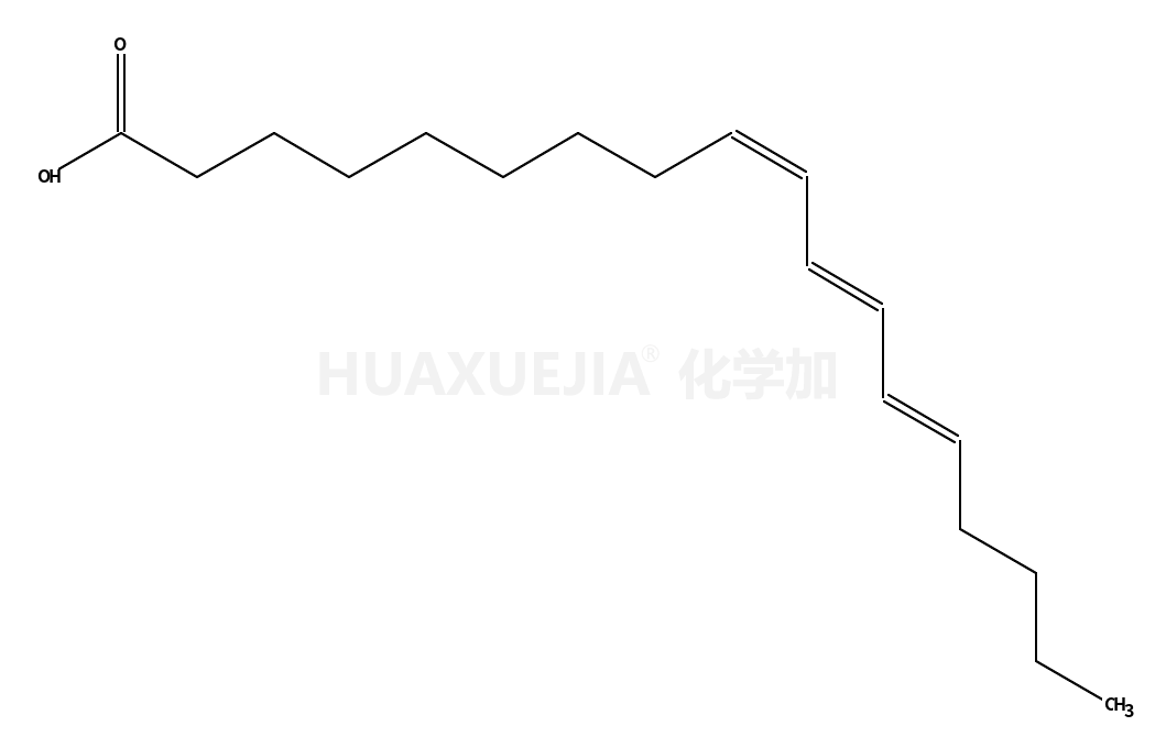 506-23-0结构式