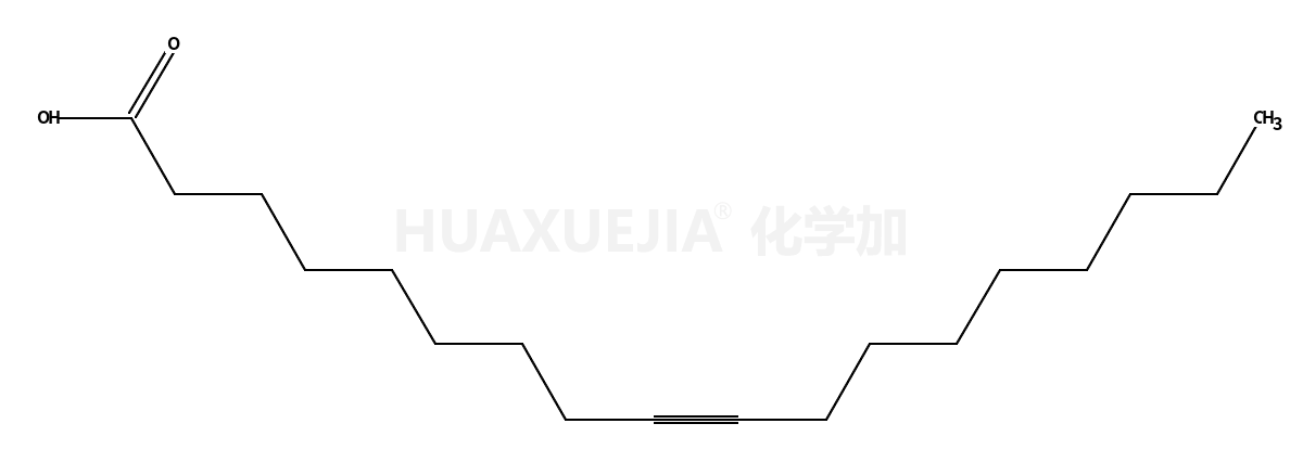 506-24-1结构式