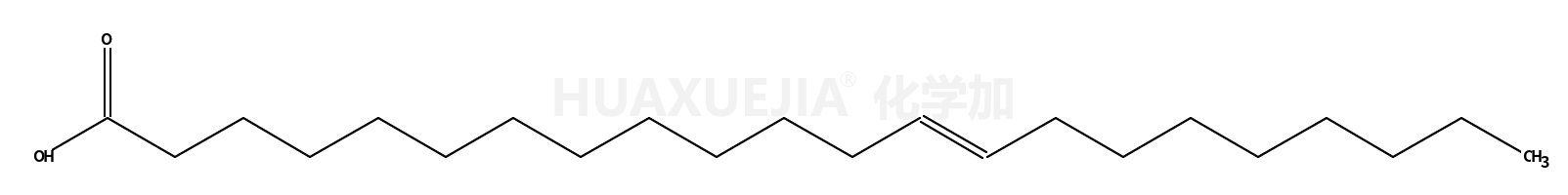 13-二十二烯酸