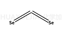 二硒化碳