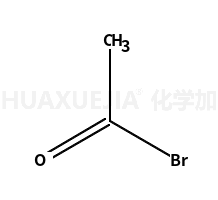 乙酰溴