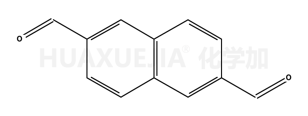 2,6-萘二羧醛