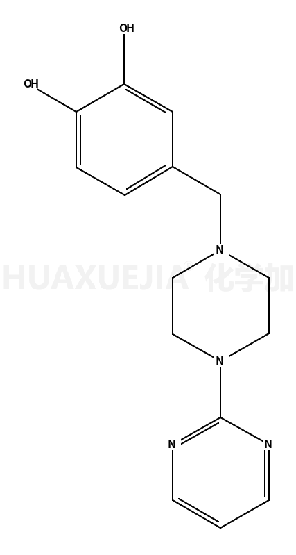 50602-50-1结构式