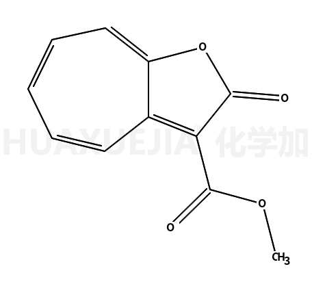 50603-71-9结构式