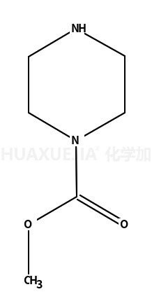 50606-31-0结构式