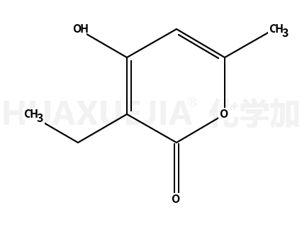 50607-35-7结构式