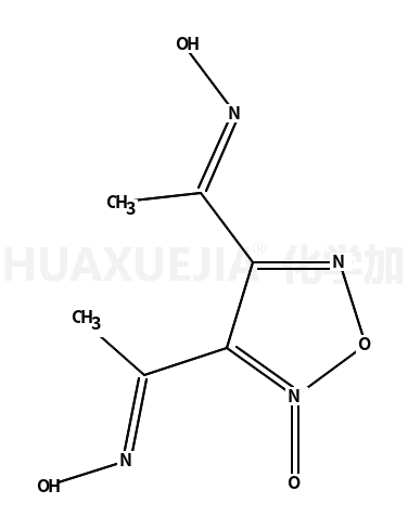 50610-79-2结构式