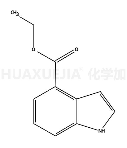 50614-84-1结构式