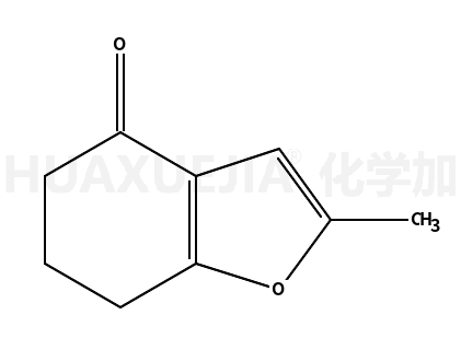 50615-16-2结构式