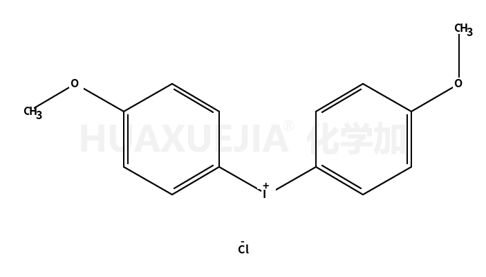 50619-99-3结构式