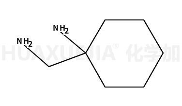 (1-氨基环己基)甲胺双盐酸盐
