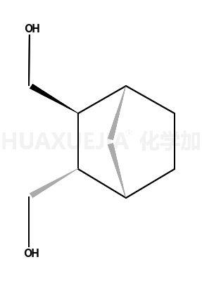 5062-98-6结构式