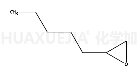1,2-环氧庚烷