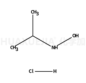 N-异丙基羟胺盐酸盐