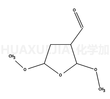 50634-05-4结构式