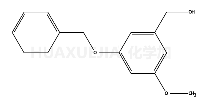 50637-28-0结构式