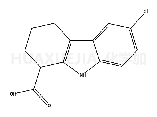 50639-66-2结构式