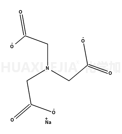 5064-31-3结构式