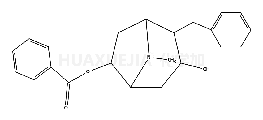 Alkaloid C