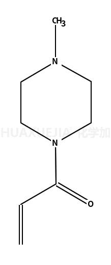 50658-92-9结构式