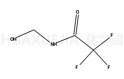 N-(羟甲基）三氟乙酰胺