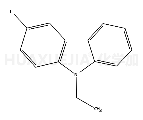 50668-21-8结构式