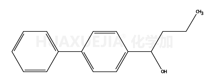 50673-88-6结构式