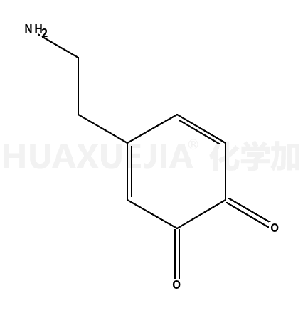 N~2~-(苯氧基乙酰基)-N,N-二丙基-L-α-谷氨酸