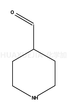 50675-20-2结构式