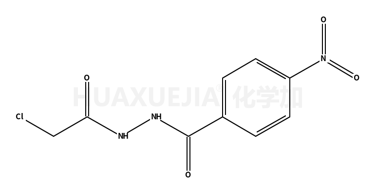 50677-28-6结构式