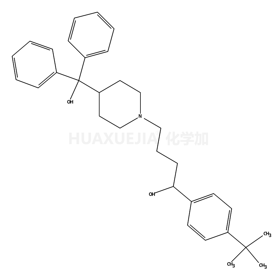 50679-08-8结构式