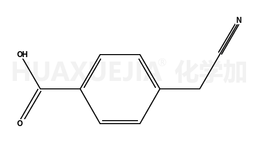 50685-26-2结构式