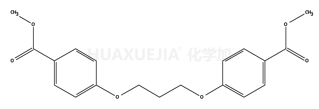 50685-36-4结构式