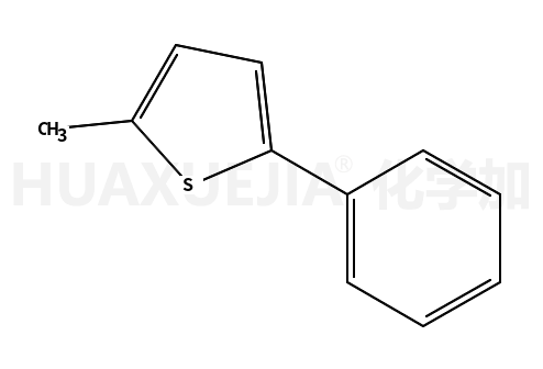 5069-26-1结构式