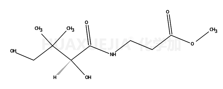 3-溴-5-氟-2-羟基吡喃并啶