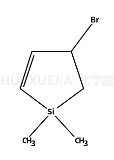 50694-36-5结构式