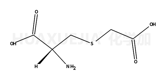 N-[2-[(2-羟基乙基)氨基]乙基]十八碳烯酰胺