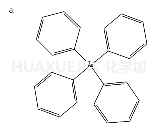 507-28-8结构式