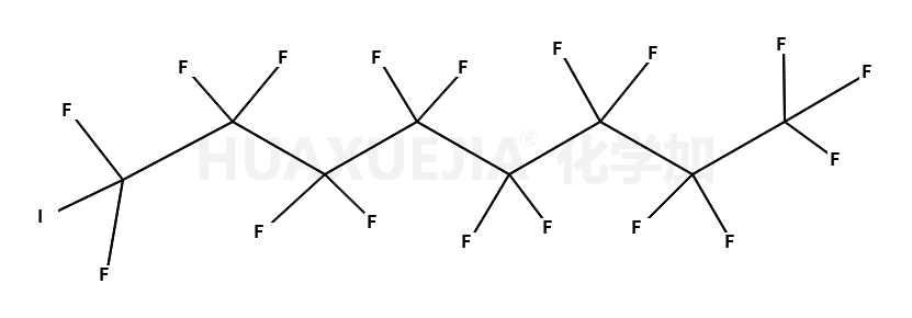 Perfluorooctyl iodide