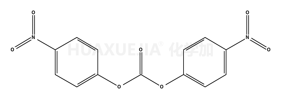 二(对硝基苯)碳酸酯